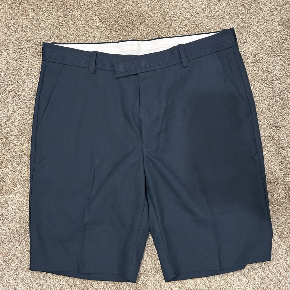 G/FORE Mens Golf Shorts